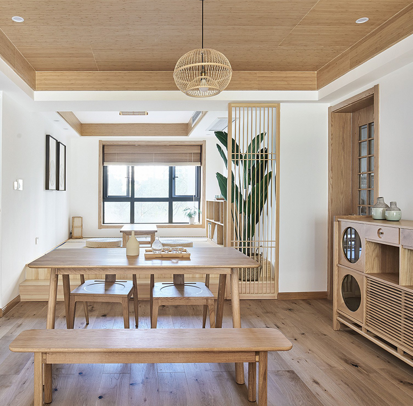 大良住建