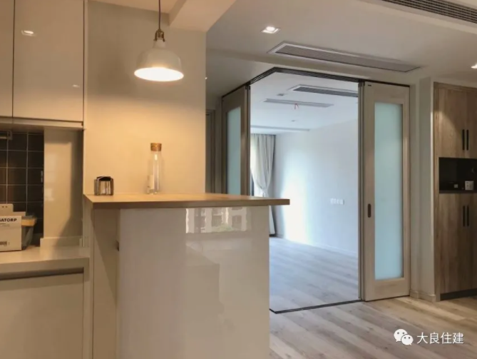 日式设计都有哪些特点?(图7) 1631753954(1).jpg