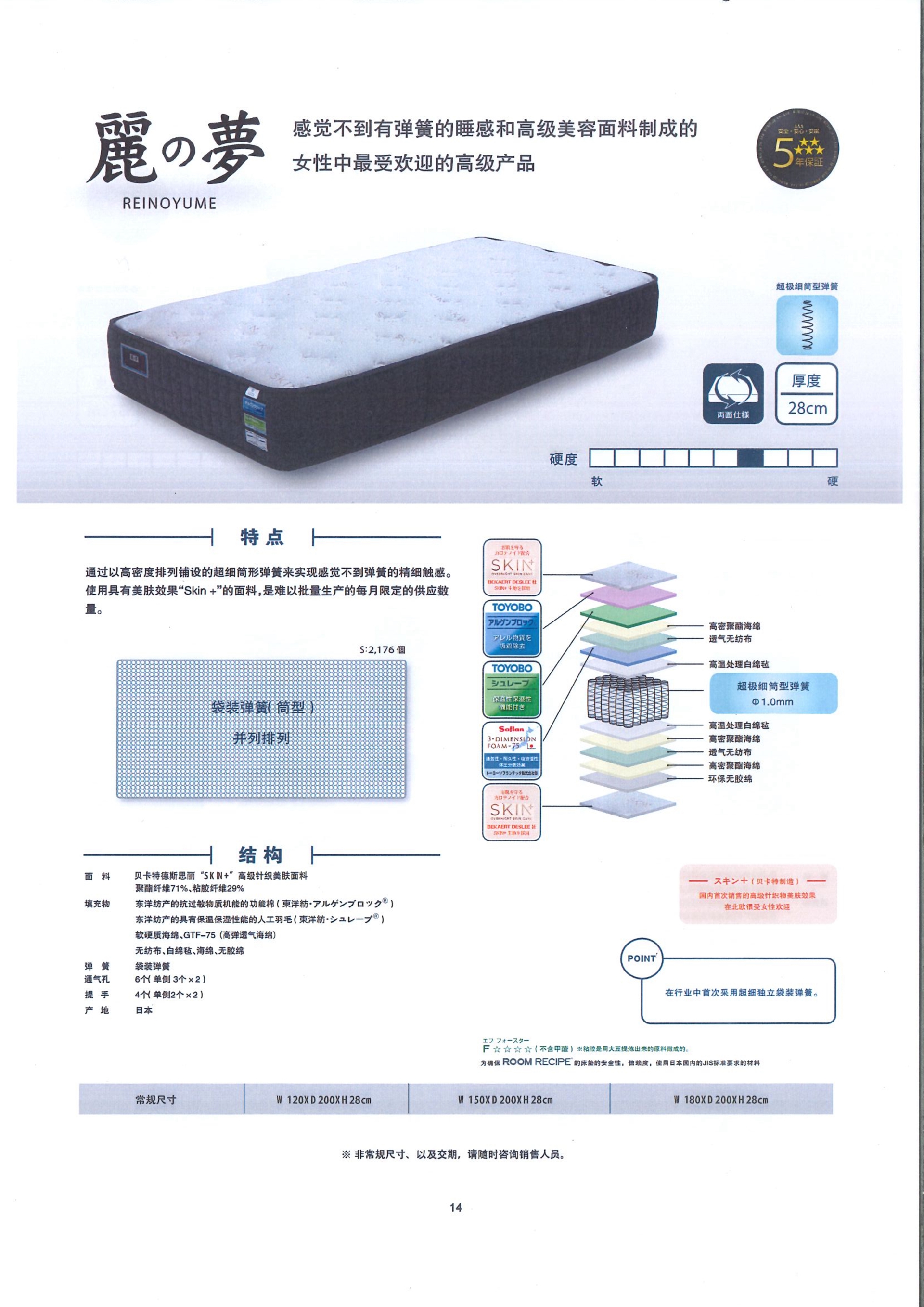 路姆蕾西贝床品
