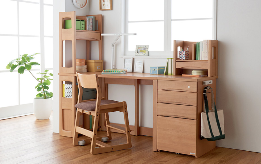小泉家具