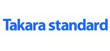 Takara standard