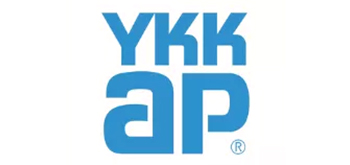 YKK