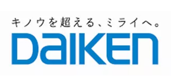 日本大建